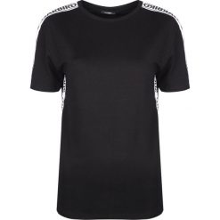 Sugarbird T-shirt "Nilia". Bluzki damskie Sugarbird, bez wzorów, z okrągłym kołnierzem. Za 319,00 zł.