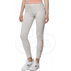 Legginsy damskie adidas ESS LIN TIGHT CE4892. Spodnie damskie Adidas, s, z elastanu, z podwyższonym stanem. Za 99,00 zł.