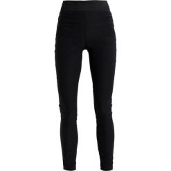 Legginsy: Freequent SHANTAL POWER Jegginsy black