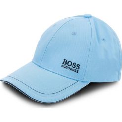 Czapki damskie: Czapka BOSS – Cap 1 50245070 468
