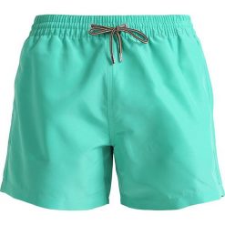Kąpielówki męskie: Paul Smith Accessories CLASSIC Szorty kąpielowe light green