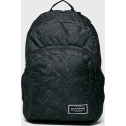 Dakine - Plecak. Czarne plecaki męskie marki Dakine, z poliesteru. W wyprzedaży za 139,90 zł.