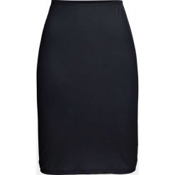 Halka midi bonprix czarny. Czarne halki damskie bonprix, ze skóry. Za 59,99 zł.