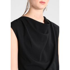 Sukienki: KIOMI TALL Sukienka etui black