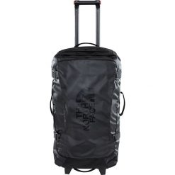 THE NORTH FACE ROLLING THUNDER > T93C93JK3. Torby podróżne The North Face, bez wzorów, z poliesteru, street. Za 1249,99 zł.