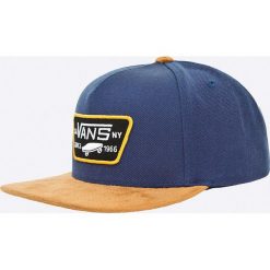 Czapki męskie: Vans – Czapka