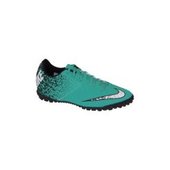 Trampki męskie: Buty Nike Bombax TF 826486-310