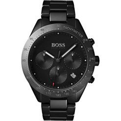 Zegarki męskie: Zegarek męski Hugo Boss Talent 1513581