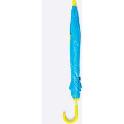 Parasole: Playshoes – Parasol dziecięcy