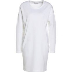 Sukienki: Strenesse DANI Sukienka letnia white