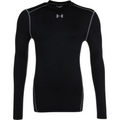 Podkoszulki męskie: Under Armour Podkoszulki black