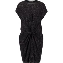 Sukienki: See u Soon Sukienka letnia black