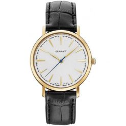Gant zegarek damski GT021004. Zegarki damskie GANT. Za 425,00 zł.