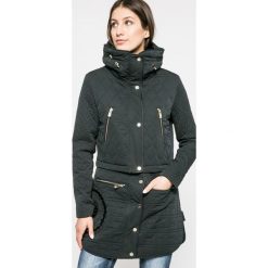 Bomberki damskie: Desigual – Kurtka