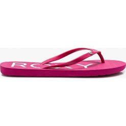 Chodaki damskie: Roxy – Japonki