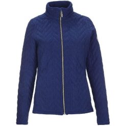 Kurtki damskie softshell: KILLTEC Kurtka damska Killtec - Loorea - 32477