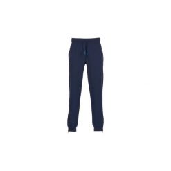 Jeansy męskie regular: Spodnie treningowe Armani jeans GRABER