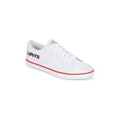 Trampki męskie: Buty Levis VENICE L