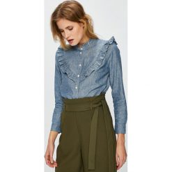 Odzież damska: Levi's - Koszula