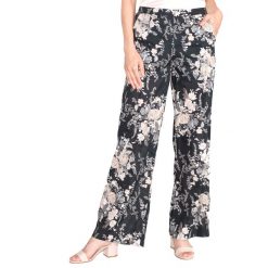 TWINSET Spodnie Czarny. Czarne spodnie damskie Twinset, xs, z bawełny. Za 636,95 zł.
