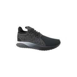 Buty Puma Tsugi Netfit V2 365398-02. Trampki męskie Puma. Za 359,99 zł.