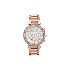 Zegarki damskie: zegarki MICHAEL Michael Kors MK5491