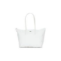 Shopper bag damskie: Torby shopper Lacoste L.12.12 CONCEPT L