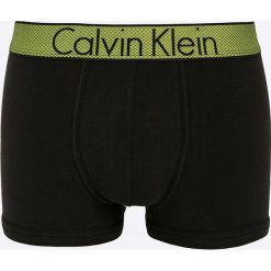 Bokserki męskie: Calvin Klein Underwear – Bokserki