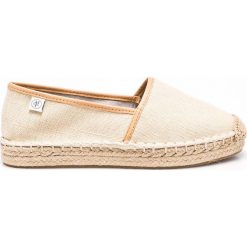 Buty: Marc O’Polo – Espadryle