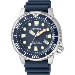 Zegarek Citizen Zegarek męski Citizen BN0151-17L. Zegarki męskie CITIZEN. Za 857,80 zł.