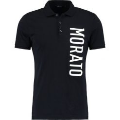 Koszulki polo: Antony Morato Koszulka polo deep blu