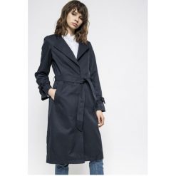 Płaszcze damskie: Vero Moda – Płaszcz