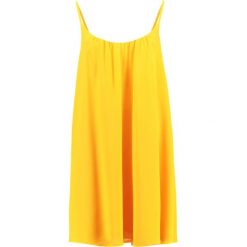 Sukienki: Ivyrevel CAMPARI Sukienka letnia soft orange