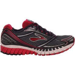 Buty do biegania damskie: buty do biegania damskie BROOKS GHOST 6 / 1201381B-984 - buty do biegania damskie BROOKS GHOST 6
