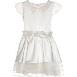 Sukienki dziewczęce: Jottum DRESS SAMARA Sukienka koktajlowa offwhite
