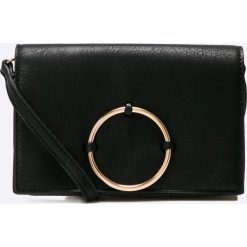 Torebki klasyczne damskie: Vero Moda – Torebka
