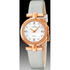 Zegarki damskie: Zegarek damski Candino Elegance C4562_1