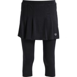 Spódniczki: Limited Sports SKORT FANCY LONG Spódnica sportowa eclipse blue