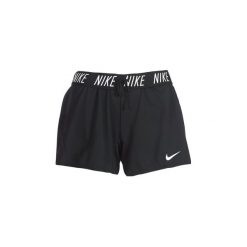 Szorty i Bermudy Nike WOMEN'S NIKE DRY TRAINING SHORTS. Czarne szorty damskie marki Nike, s. Za 109,00 zł.