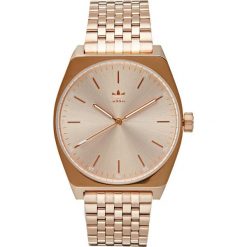 Zegarki męskie: Adidas Timing PROCESS M1 Zegarek all rose goldcoloured