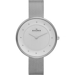 Biżuteria i zegarki damskie: ZEGAREK SKAGEN SKW2140