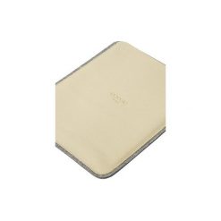 PASTEL SEAL iPAD. Niebieskie etui damskie Boogie, z wełny. Za 86,00 zł.