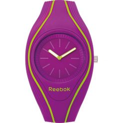Zegarki damskie: Zegarek damski Reebok Reelax Serenity RF-RSE-L2-PFIF-FH