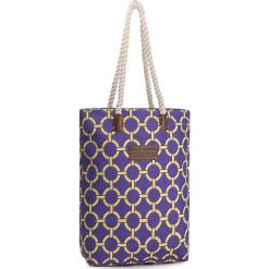 Torebki klasyczne damskie: Torebka HELLY HANSEN – W Sportswear Tote 68125 Liberty 255