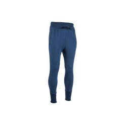 Rurki męskie: Spodnie 540 Skinny