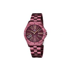Zegarki damskie: Zegarek damski Festina Ladies F16928_2