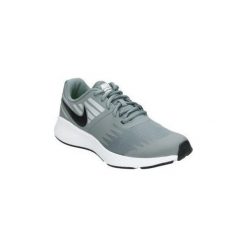 Buty Nike 907254-006. Trampki i tenisówki damskie Nike. Za 173,91 zł.