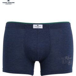 Bokserki męskie Tom Tailor 70277. Bokserki męskie . Za 83,00 zł.