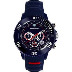 Zegarki męskie: Zegarek męski Ice-Watch BMW Motorsport 000842
