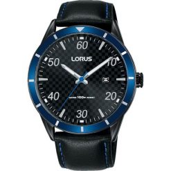 Zegarek Lorus Zegarek Lorus męski sportowy RH929KX9 uniwersalny. Zegarki męskie Lorus. Za 239,00 zł.